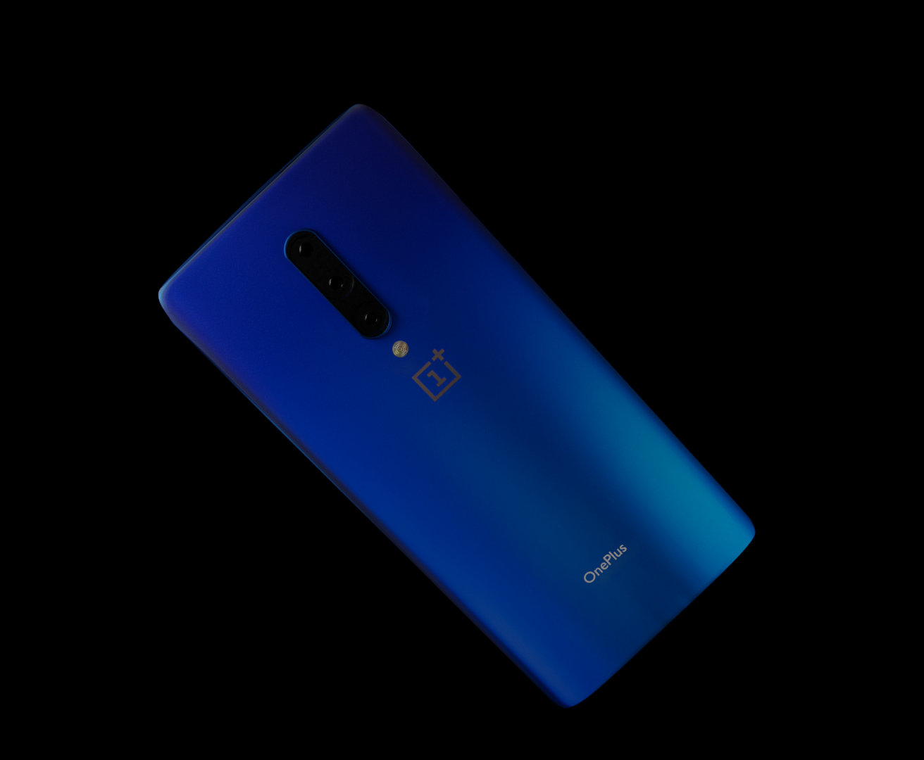 OnePlus 7 pro preview image 4